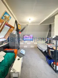 2. Bild der Immobilie o8n6dyn60d