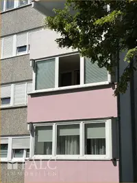 3. Bild der Immobilie qy98pvwl5n