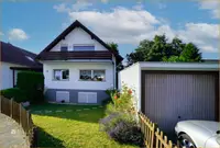 2. Bild der Immobilie uwbqib5e38