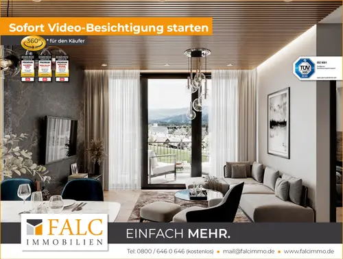 1. Bild der Immobilie 5rbnvvv3mh