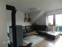4. Bild der Immobilie 8gud5qokqm
