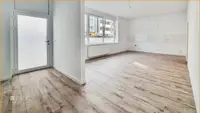 2. Bild der Immobilie m2vkeppprv