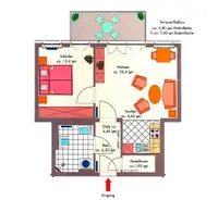 3. Bild der Immobilie ujjgrslrq2