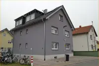 3. Bild der Immobilie 3it4zbzgrm