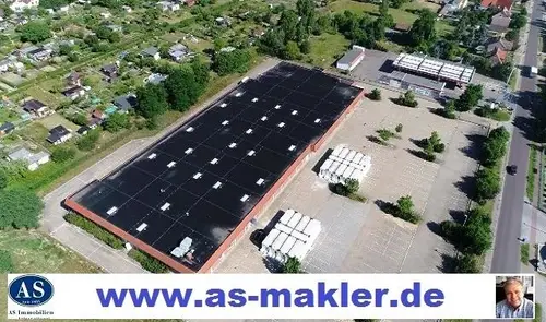 1. Bild der Immobilie mxa6vd5l65