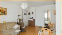 2. Bild der Immobilie 9gm7yeda0i