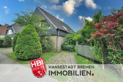 1. Bild der Immobilie utz2od3mw8