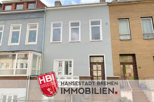 1. Bild der Immobilie r75yszi3tx