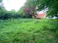 2. Bild der Immobilie 47mmz7xp9u