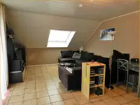 2. Bild der Immobilie 26dv0za05j