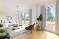 2. Bild der Immobilie r0z7gl3vog