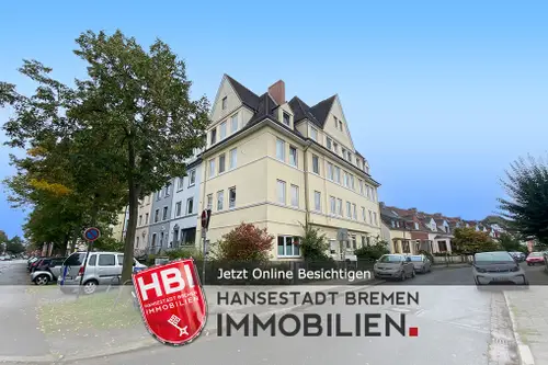 1. Bild der Immobilie vllk7apuru