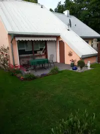 2. Bild der Immobilie yqsnqkftvr