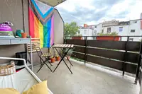 4. Bild der Immobilie 2ekpw5b9lo