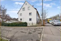 3. Bild der Immobilie zi6bwoz4os