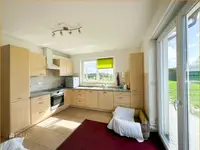 4. Bild der Immobilie b8lzxu21uw