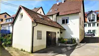 2. Bild der Immobilie yrh4dvhrca