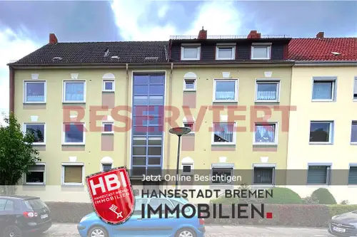 1. Bild der Immobilie o8f5d930en