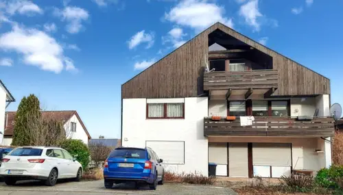 1. Bild der Immobilie 1jkteur2od