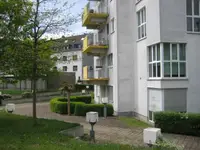 4. Bild der Immobilie ujjgrslrq2