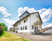 2. Bild der Immobilie q175jawsq2