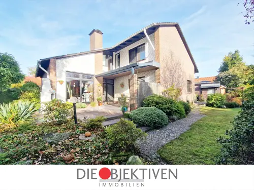 1. Bild der Immobilie fdxxg83jo8