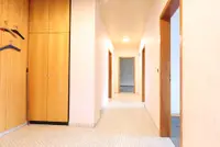 4. Bild der Immobilie 2m2b5uqsrb