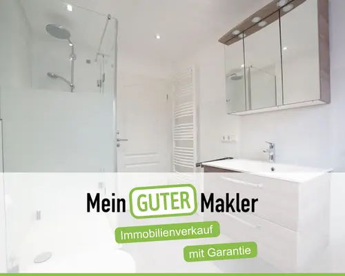 1. Bild der Immobilie cmbb72ns0v
