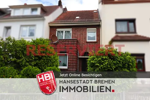 1. Bild der Immobilie i0sglxv389
