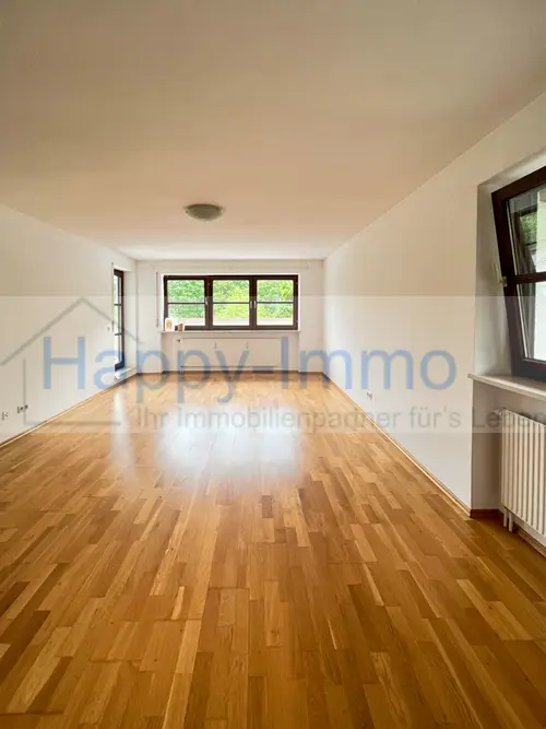 1. Bild der Immobilie 4tip9umgi1