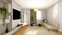 3. Bild der Immobilie fkba3vwine