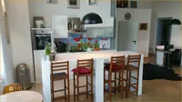 3. Bild der Immobilie 3tkm15rsla