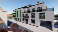 2. Bild der Immobilie wzms8ehzem
