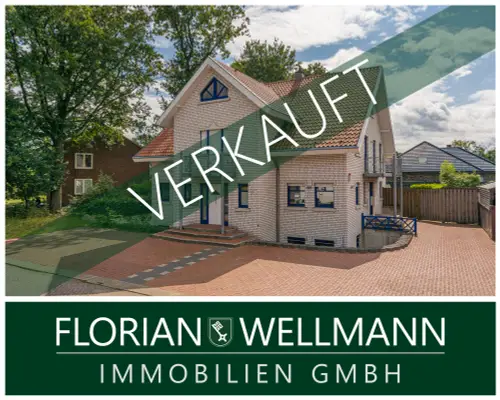 1. Bild der Immobilie yfe8xnhsja