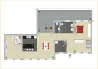 2. Bild der Immobilie 36fl012amw