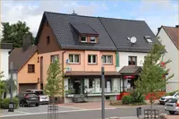 2. Bild der Immobilie 69t7mnl5wx