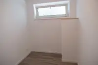 2. Bild der Immobilie 5kzi78trao