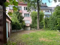 4. Bild der Immobilie s4n9k9zdx9