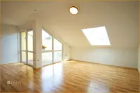 2. Bild der Immobilie hbuodek2rj