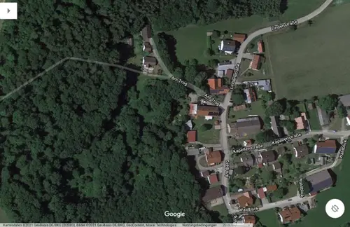 1. Bild der Immobilie u2qomvngiv