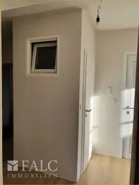 4. Bild der Immobilie jou2iajd3i