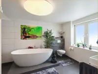 2. Bild der Immobilie r1n3tvy0l1