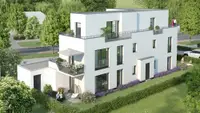 4. Bild der Immobilie necbdwo7q7
