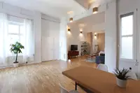 4. Bild der Immobilie inyn04in01