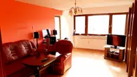 2. Bild der Immobilie nnus8itjsm