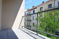 3. Bild der Immobilie sfyqufroj7