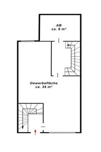 3. Bild der Immobilie tjv5l8e145