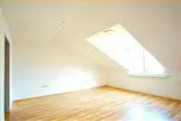 4. Bild der Immobilie hbuodek2rj