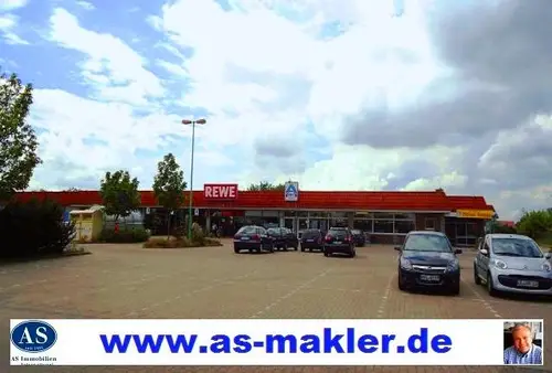 1. Bild der Immobilie 6rwouboxr9