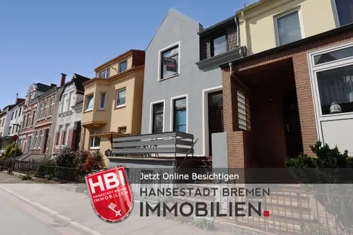 1. Bild der Immobilie g61fg3ev6z